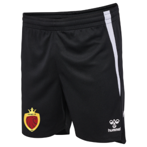 7d-IIF-Hummel-hmlLEAD 2.0 SHORTS-223743 fv. 2001