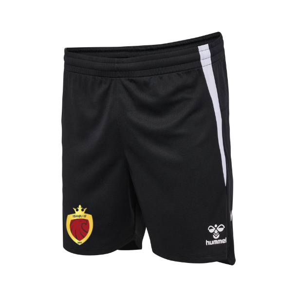 7d-IIF-Hummel-hmlLEAD 2.0 SHORTS-223743 fv. 2001