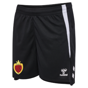 7f-IIF-Hummel-hmlLEAD 2.0 SHORTS WOMAN-223745 fv. 2001