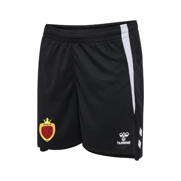 7f-IIF-Hummel-hmlLEAD 2.0 SHORTS WOMAN-223745 fv. 2001