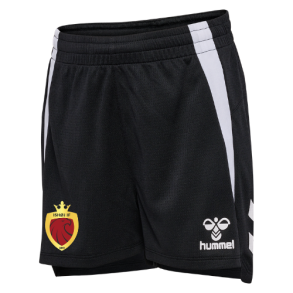 7b-IFF-Hummel-hmlLEAD 2.0 SHORTS KIDS-223744 fv. 2001