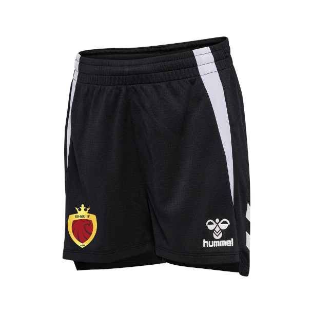 7b-IFF-Hummel-hmlLEAD 2.0 SHORTS KIDS-223744 fv. 2001