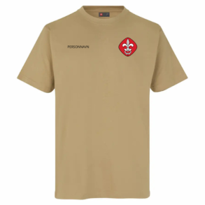 1a-DGS-ID-T-shirt Herre-0510 fv.sand