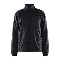 5c-VG-Craft Herre CORE Light Padded Jacket 1912215