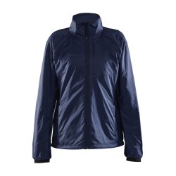 5c-VG-Craft Dame CORE Light Padded Jacket 1912216