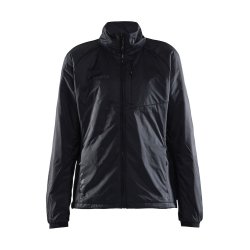 5c-VG-Craft Dame CORE Light Padded Jacket 1912216