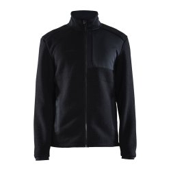 5a-VG-Craft Dame ADV Explore Pile Fleece Jacket 1912221