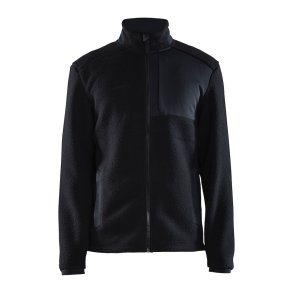 5a-VG-Craft Dame ADV Explore Pile Fleece Jacket 1912221