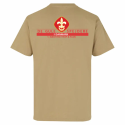1a-DGS-ID-T-shirt Herre-0510 fv.sand