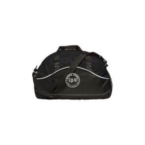 10b - BULL - New Wave - Basic Bag - 040162