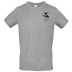 1a-T-shirt-BCTU01T