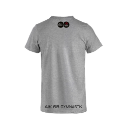 1c-New Wave-Basic-T Junior-029032