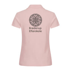 2h-Br�derup-NewWave-Basic Polo Dame-028231-215