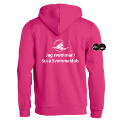 4a-SUS�-NewWave-Basic Hoody Junior-021021-300