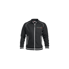 4b PF - New Wave - Craig Unisex jakke - 021053