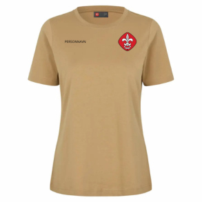 1b-DGS-ID-T-shirt Dame-0511 fv.sand