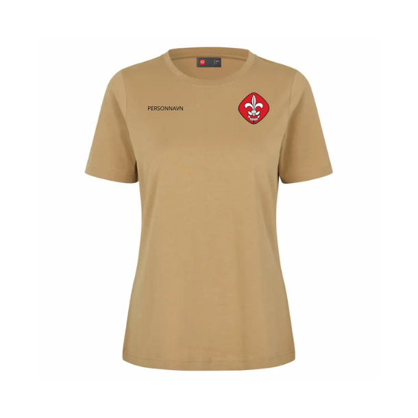 1b-DGS-ID-T-shirt Dame-0511 fv.sand