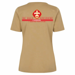 1b-DGS-ID-T-shirt Dame-0511 fv.sand