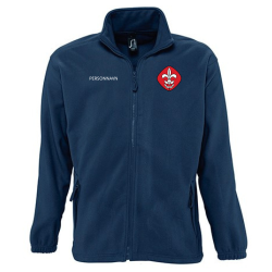 4a-DGS-Lshop-Fleecejakke-L742 fv.navy