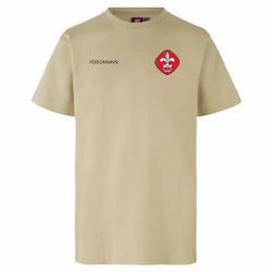 1a-DGS-ID-T-shirt B�rn-40510 fv.kit