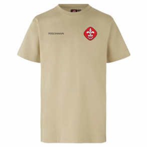 1a-DGS-ID-T-shirt B�rn-40510 fv.kit