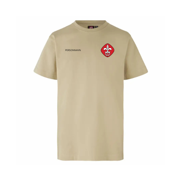 1a-DGS-ID-T-shirt B�rn-40510 fv.kit