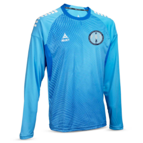 2a-FST-Select-M�lmandstr�je B�rn-600114 fv.Bl�/hvid