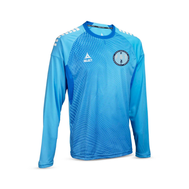2a-FST-Select-M�lmandstr�je B�rn-600114 fv.Bl�/hvid