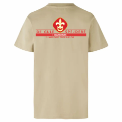 1a-DGS-ID-T-shirt B�rn-40510 fv.kit