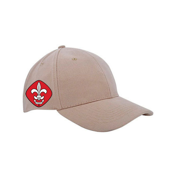10-DGS-Lshop-Cap b�rn-C1750 fv.natural