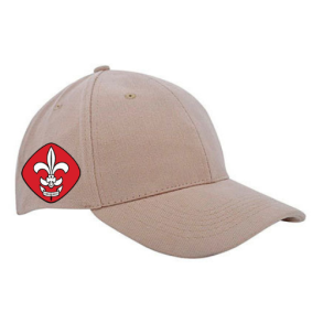 10a-DGS-Lshop-Cap-C1926 fv.natural