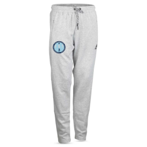 7a-FST-Select-Oxford sweatpants-630100 fv.Gr�