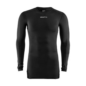 10a-VG-Craft Unisex Pro Control Compression Long Sleeve Uni 1906856