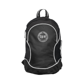 10a - BULL - New Wave - Basic Backpack - 040161