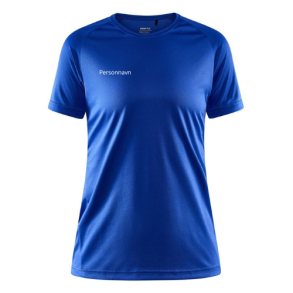 1a-Br�derup-Craft-CORE Unify Training Tee Dame-1909879