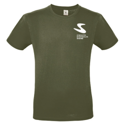 1a-T-shirt-BCTU01T