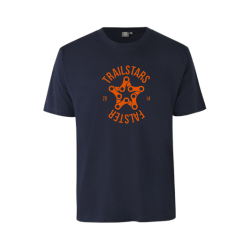 TF.C-3- Herre T-Time T-shirt 0510