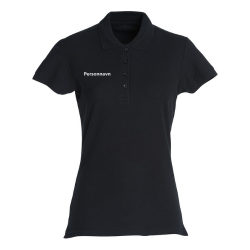2g-Br�derup-NewWave-Basic Polo Dame-028231-99