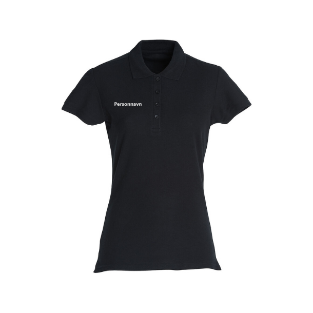 2g-Brderup-NewWave-Basic Polo Women-028231-99