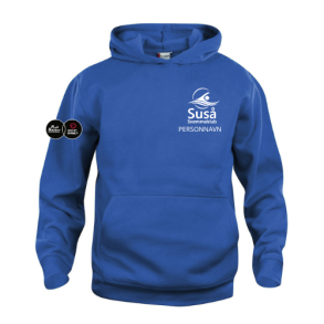 4bSUS-NewWave-Basic Hoody Junior-021021-55