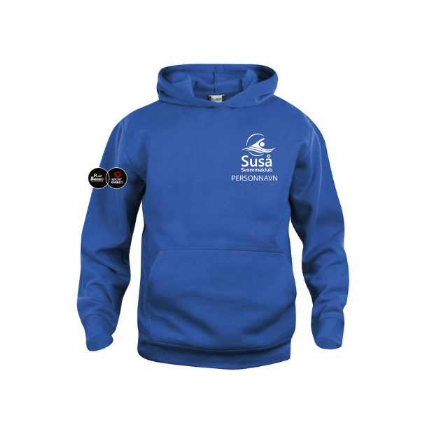 4bSUS-NewWave-Basic Hoody Junior-021021-55