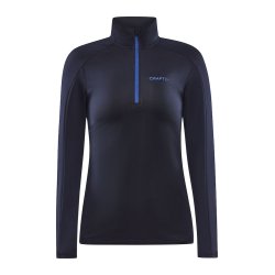 4d-VG-Craft Dame CORE Gain Midlayer 1909497