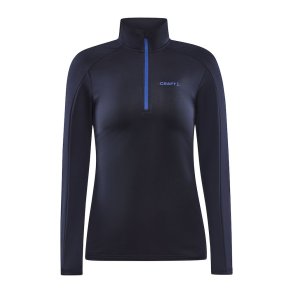 4d-VG-Craft Dame CORE Gain Midlayer 1909497