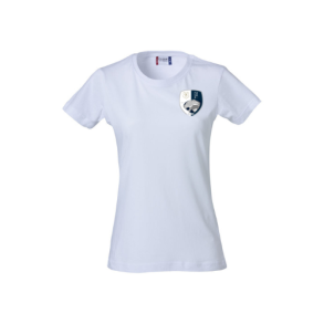 4-KIF-New Wave-Basic T-shirt Ladies 029031-00