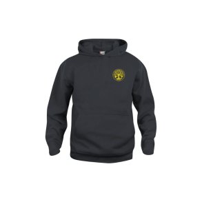 4a-NewWave B�rn Basic Hoody Clique 021021-99