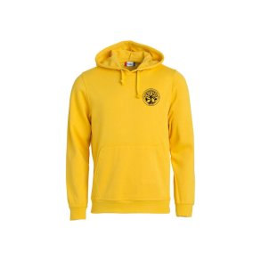  4a-NewWave Unisex Basic Hoody Clique 021031-10