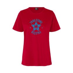 TF.C-2-ID Dame T-Time T-shirt 0511