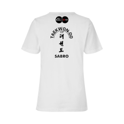 1a-SABT-Craft Dame Community Function SS Tee 1907392