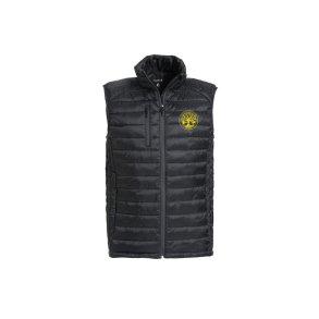 6a-NewWave Herre Hudson Vest Clique 020974-99