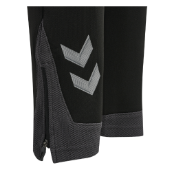 7c-NBU-Hummel B�rn HMLLEAD Poly Pants 210280-2001